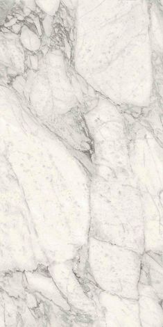 Керамогранит Allmarble Calacatta Extra rett 30x60