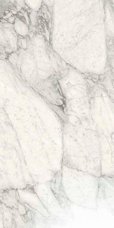 Керамогранит Allmarble Calacatta Extra Lux rett 60x120