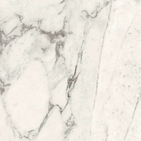 Керамогранит Allmarble Calacatta Extra Lux rett 60x60