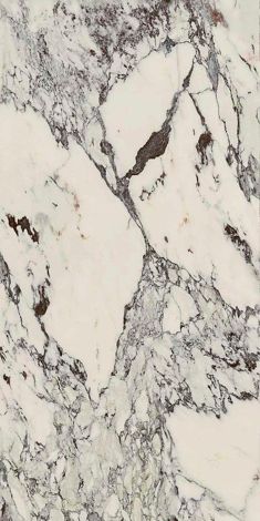 Керамогранит Allmarble Capraia rett 60x120