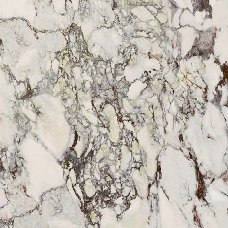 Керамогранит Allmarble Capraia Lux rett 60x60