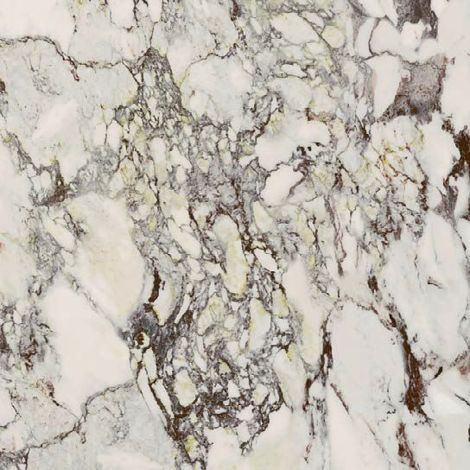 Керамогранит Allmarble Capraia rett 60x60