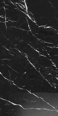 Керамогранит Allmarble Elegant Black rett 60x120