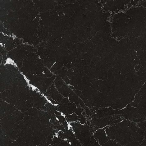Керамогранит Allmarble Elegant Black Lux rett 60x60