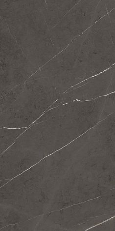 Керамогранит Allmarble Imperiale Lux rett 60x120
