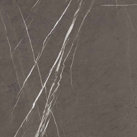 Керамогранит Allmarble Imperiale Lux rett 60x60
