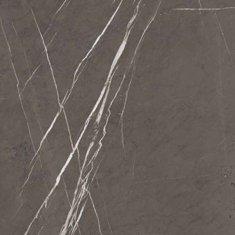 Керамогранит Allmarble Imperiale rett 60x60