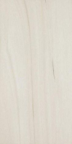 Керамогранит Allmarble Lasa rett 30x60