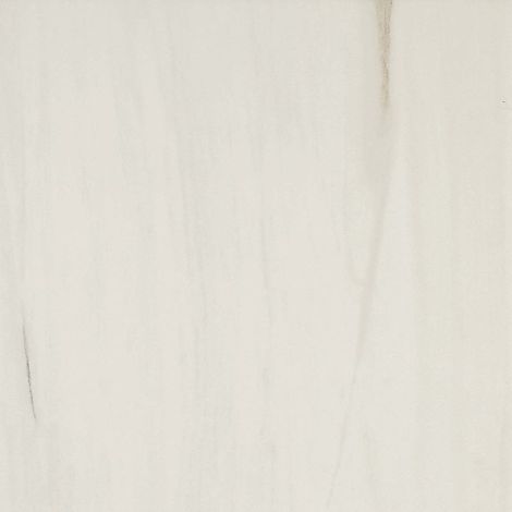 Керамогранит Allmarble Lasa rett 90x90