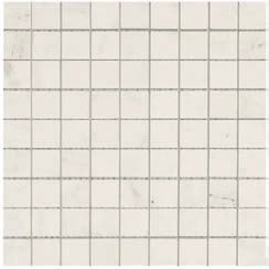 Мозаика Allmarble Mosaico Altissimo