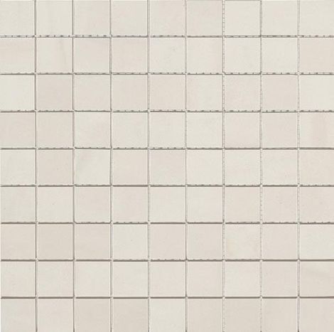 Мозаика Allmarble Mosaico Lasa
