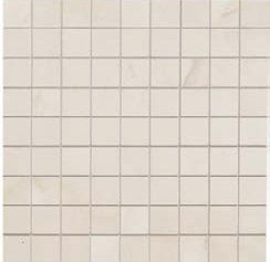 Мозаика Allmarble Mosaico Raffaello