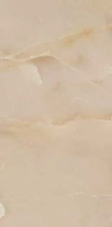 Керамогранит Allmarble Onice Beige Lux rett 60x120