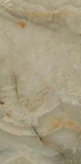 Керамогранит Allmarble Onice Giada Lux rett 60x120