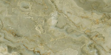 Керамогранит Allmarble Onice Giada rett 60x120