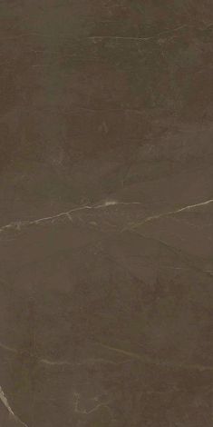 Керамогранит Allmarble Pulpis rett 60x120