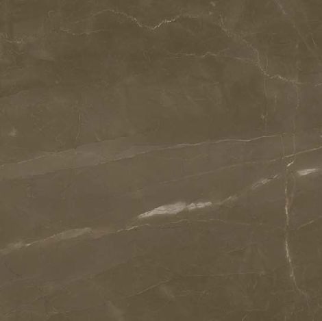 Керамогранит Allmarble Pulpis rett 60x60