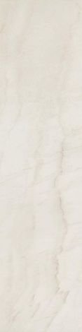 Керамогранит Allmarble Raffaello Lux rett 30x120