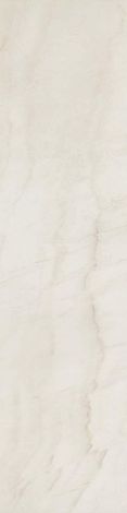 Керамогранит Allmarble Raffaello rett 30x120