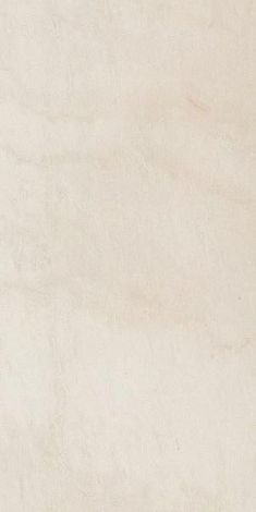 Керамогранит Allmarble Raffaello Lux rett 60x120