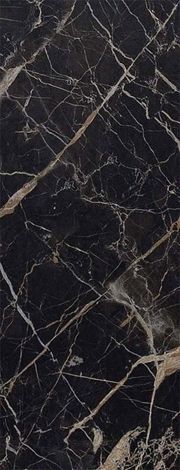 Керамогранит Allmarble Saint Laurent Lux rett 30x120
