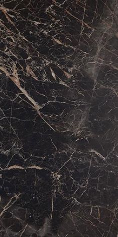 Керамогранит Allmarble Saint Laurent Lux rett 60x120