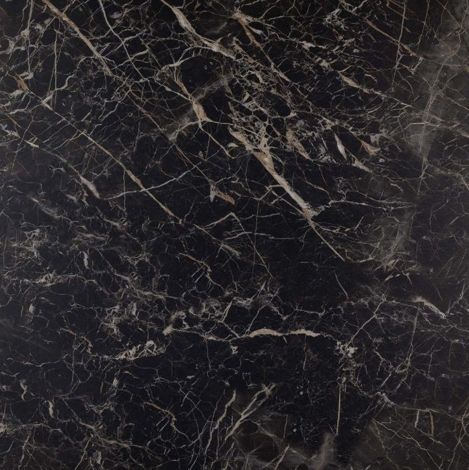 Керамогранит Allmarble Saint Laurent rett 90x90