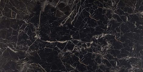 Керамогранит Allmarble Saint Laurent Lux Rett 58x116