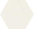 Керамогранит Allmarble Statuario 18,2x21