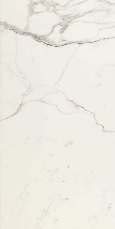 Керамогранит Allmarble Statuario rett 60x120