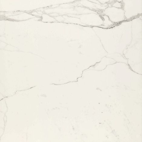 Керамогранит Allmarble Statuario Lux rett 60x60 (10.5 мм)