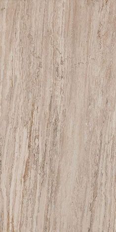 Керамогранит Allmarble Travertino Lux rett 60x120