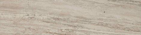 Керамогранит Allmarble Travertino Lux 29x116