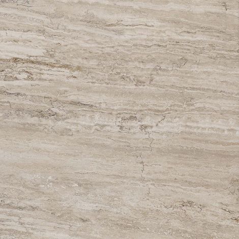 Керамогранит Allmarble Travertino Lux Rett 58x58