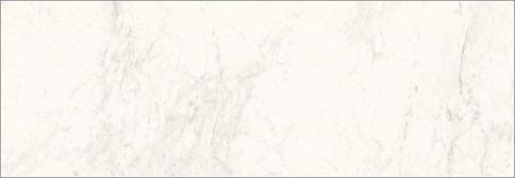 Плитка Allmarble Wall Altissimo Lux 40x120