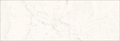 Плитка Allmarble Wall Altissimo Satin 40x120