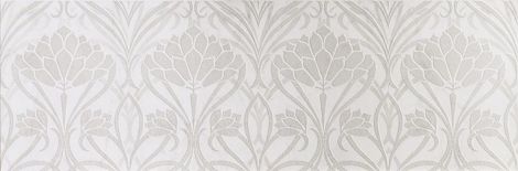 Декор Allmarble Wall Decoro Regent Lux Altissimo 40x120