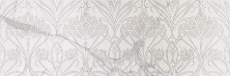 Декор Allmarble Wall Decoro Regent Lux Statuario 40x120