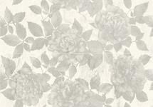 Панно Allmarble Wall Decoro Rose Satin (из 2-х плиток) Altissimo 80x120