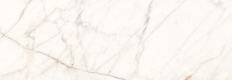 Плитка Allmarble Wall Golden White Lux 40x120
