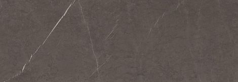 Плитка Allmarble Wall Imperiale Lux 40x120