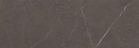 Плитка Allmarble Wall Imperiale Satin 40x120