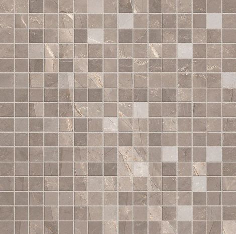 Мозаика Allmarble Wall Mosaico Pulpis Lux