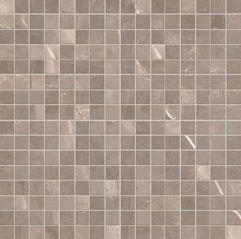 Мозаика Allmarble Wall Mosaico Pulpis Satin