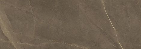 Плитка Allmarble Wall Pulpis Lux 40x120
