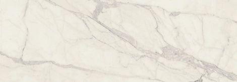 Плитка Allmarble Wall Statuario Lux 40x120