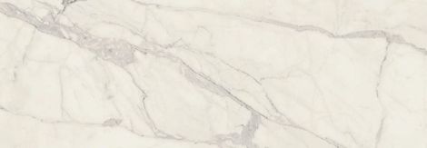 Плитка Allmarble Wall Statuario Satin 40x120
