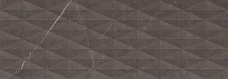 Плитка Allmarble Wall Struttura Pave 3D Imperiale Lux 40x120