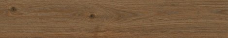 Керамогранит Alma Marrone Grip Rett 20x120