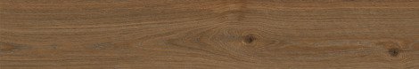 Керамогранит Alma Marrone Rett 20x120